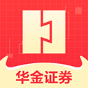 优+理财ios版 v6.5.5