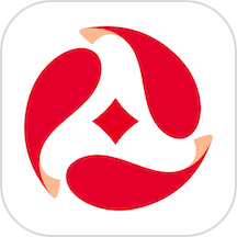 苏州农商银行app苹果版 v7.5.3官方版