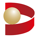 大通证券智信通苹果手机版 v6.2.2官方版