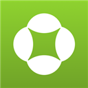 苏州银行app苹果版 v7.1.4