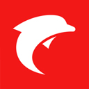 海豚股票ios版 v6.13.1官方版