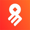 网易支付苹果版 v6.1.11