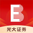 光大证券金阳光苹果手机版 v8.3.9官方版