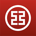 工商银行苹果手机版 v10.1.0.7.0官方版