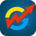 大智慧苹果版 v10.7.0官方版