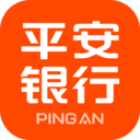 平安口袋银行ios版 v7.6.0