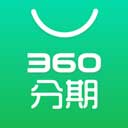 360分期苹果版 v2.0.22官方版