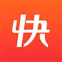 快保app苹果版 v5.9.7官方版