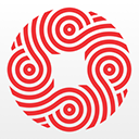 湖州银行ios版 v2.0.3苹果版