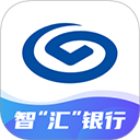 兴业银行苹果app v6.0.39官方版