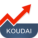 口袋贵金属app苹果版 v13.2.2官方版