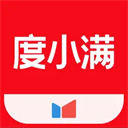 度小满金融苹果版 v10.7.1