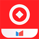 度小满理财苹果版 v9.5.2官方版