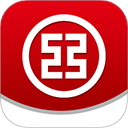 工银亚洲手机银行app苹果版 v9.0.9.0官方版