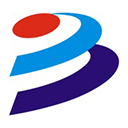 渤海大智慧苹果版 v9.32官方版