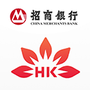 香港一卡通ios版 v2.0.1