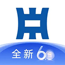 中原银行ios版 v6.0.8