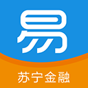 苏宁金融苹果app v6.9.10