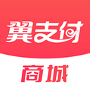 翼支付苹果版 v10.95.40