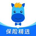 慧择保险ios版 v8.6.2官方版