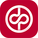 中泰齐富通ios版 v8.44.2271官方版