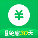 360信用钱包app苹果版 v2.0.21