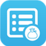 掌上工资条ios版 v3.034官方版