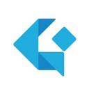 国美金融app苹果版 v7.0.2