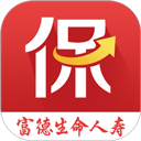 E动生命苹果版 v6.5.6