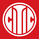 中信银行苹果版网上银行 v11.7.0