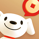 京东金融ios版 v8.0.40