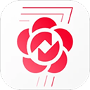 南京银行手机银行ios版 v7.6.2