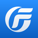 广发证券易淘金ios版 v12.7.1官方版