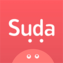 苏打优选ios版 v1.10.0