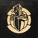 全球购骑士特权ios版 v2.38.5官方版