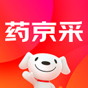 药京采ios版 v3.9.7苹果版