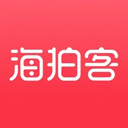 海拍客ios版 v4.207.1官方版