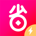 好省苹果版 v4.0.5