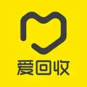 爱回收app苹果版 v7.29.0官方版