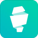 摩点ios版 v6.25.0805官方版