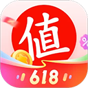 什么值得买ios版 v11.1.25官方版