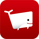 融e购苹果版 v2.6.0.5.0