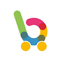 i百联苹果版 v8.46.0官方版