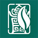 黔彩云零售订烟苹果版 v3.0.7官方版