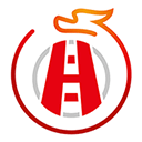 华人邦ios版 v6.5.79官方版