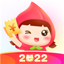 邻家小惠ios版 v4.0.8