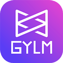 高佣联盟ios版 v6.4.40官方版