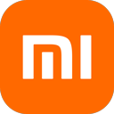 小米商城苹果版 v5.2.254官方版