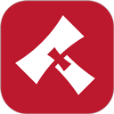 微拍堂苹果手机版 v7.4.5