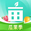 一亩田ios版 v13.9.1